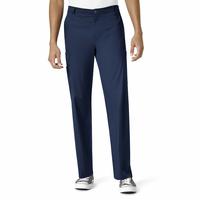 Mens Cargo Pant by WonderWink, Style: 5619-NAVY