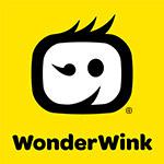 Mens Top by WonderWink, Style: 6619