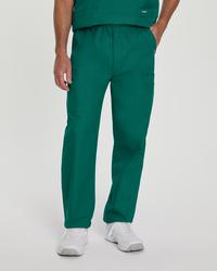 Mens Pants by Landau, Style: 8555-GHP