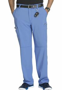 Mens Pants by Cherokee Uniforms, Style: CK200A-CIPS